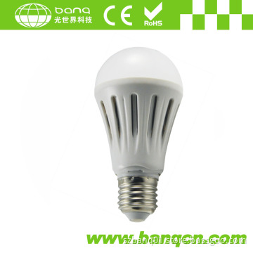 High Lumens LED Bulbs 7W E27 High Power LED Bulb Lamp